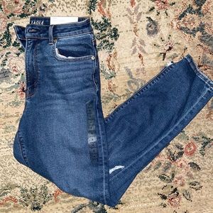 NWT American Eagle Jeans